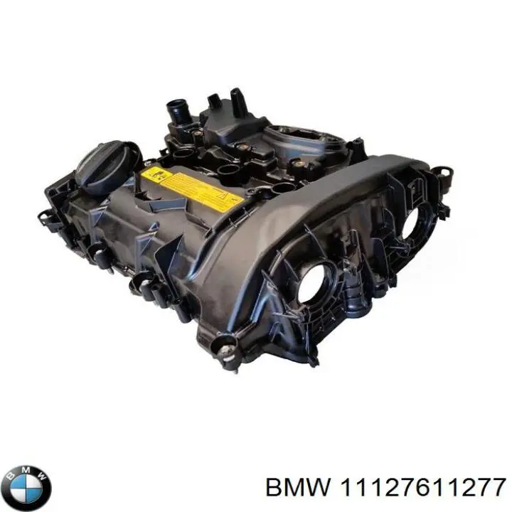 Tapa de la válvula BMW 11127611277 precio, desde 152,25 EUR