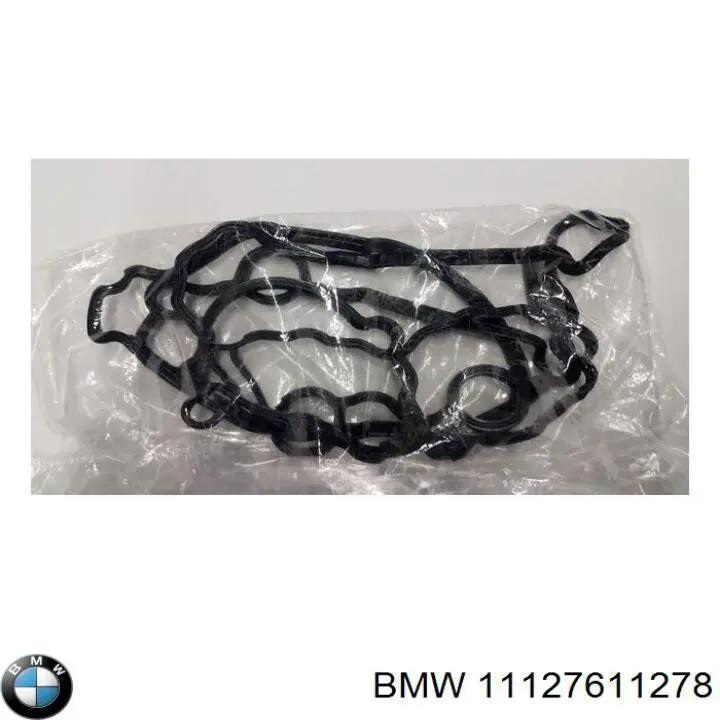 Tapa de culata para BMW X2 (F39)