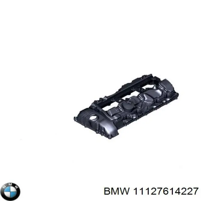 11127614227 BMW