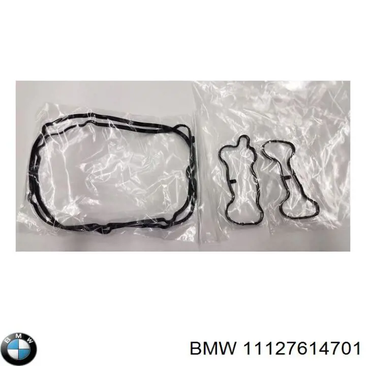 11127614701 BMW