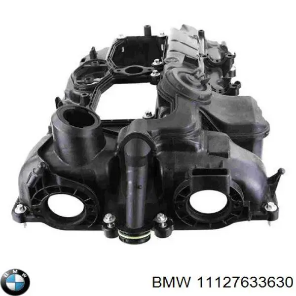 Comprar 11127633630 BMW Tapa de balancines