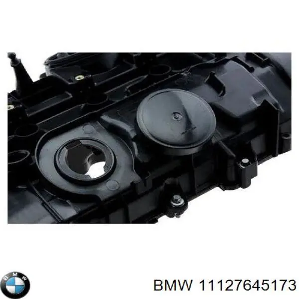 Comprar HEVC1920 Hotaru Tapa de balancines