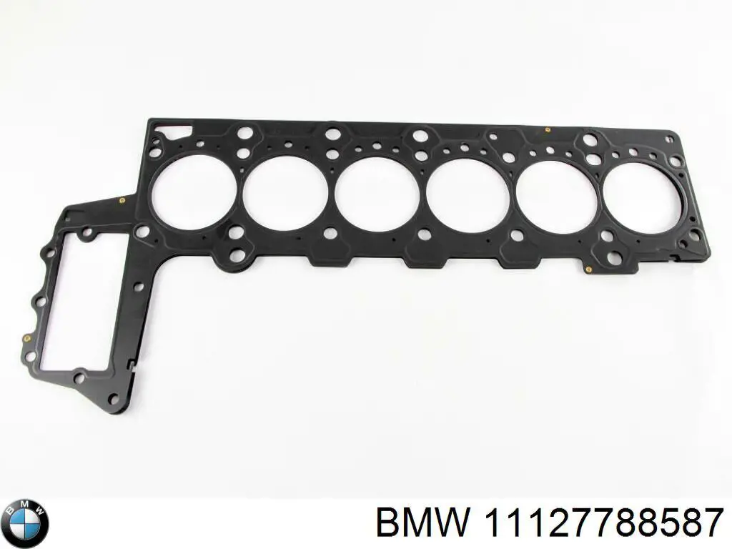 Juntas de culata BMW 11127788587 precio, desde 69,08 EUR
