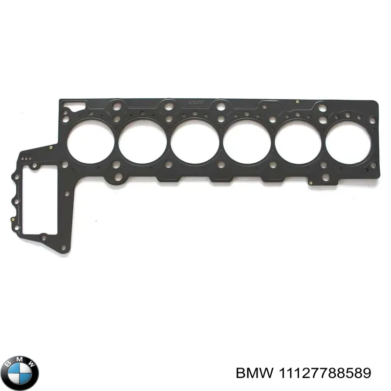 Comprar 7788589 BMW Junta de culata