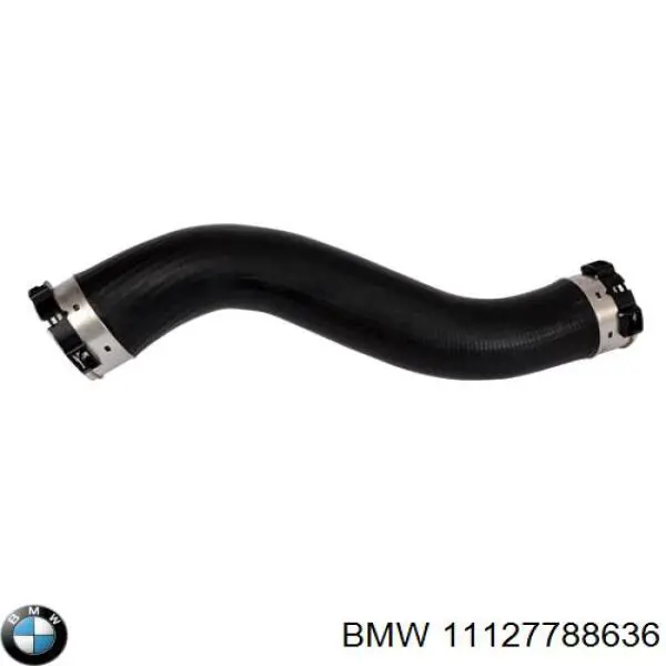 Empaque de culata BMW 11127788636