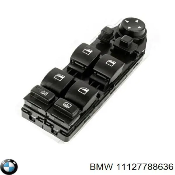 Comprar 11127788636 BMW Junta de culata