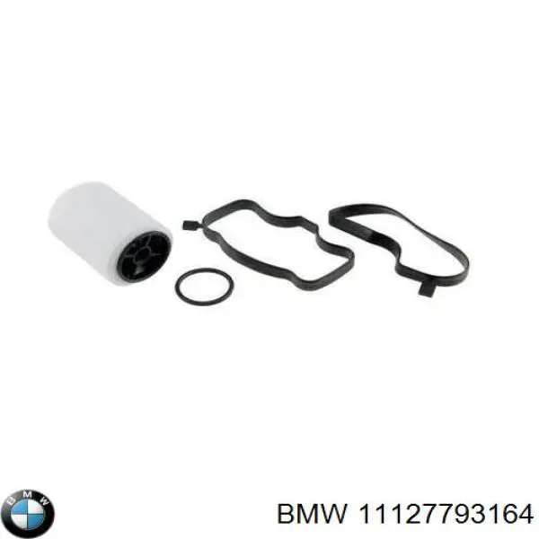 Comprar 11127793164 BMW Válvula PCV