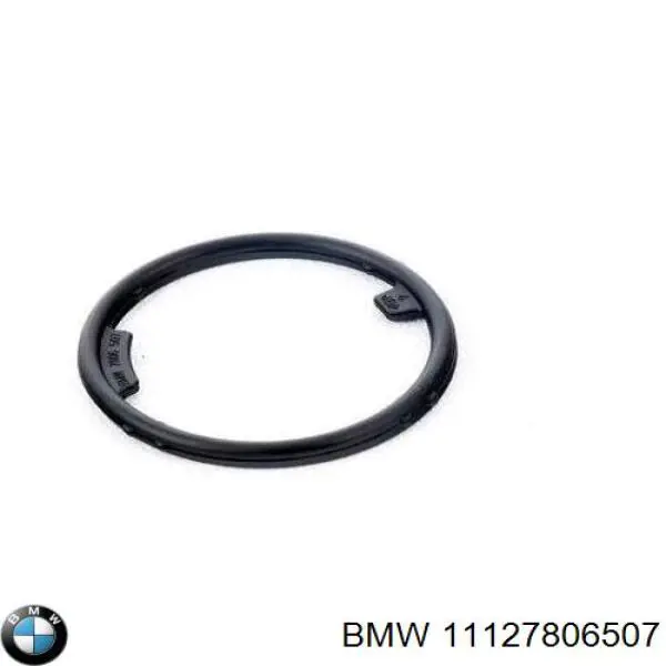 Comprar 11127806507 BMW Junta de tapa de balancines