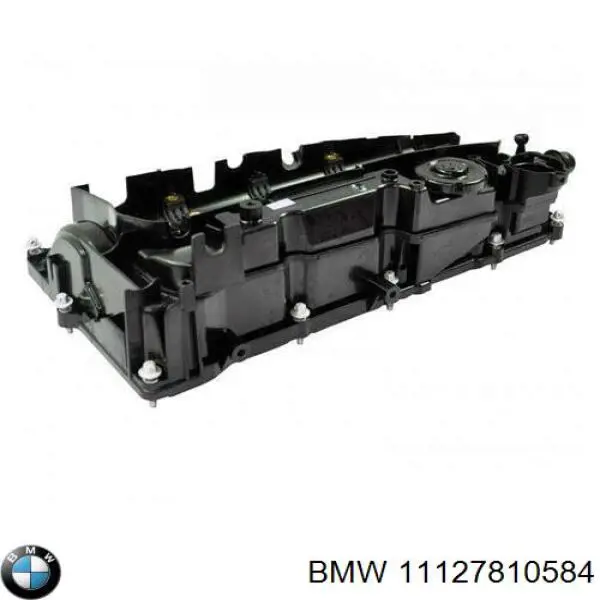 Tapa de valvula BMW 11127810584