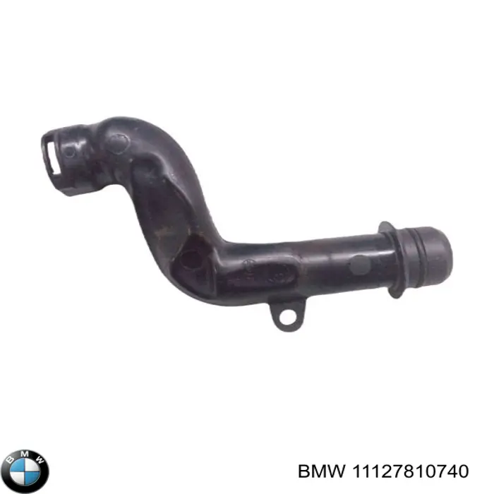 Válvula PCV BMW 11127810740 precio, desde 30,87 EUR