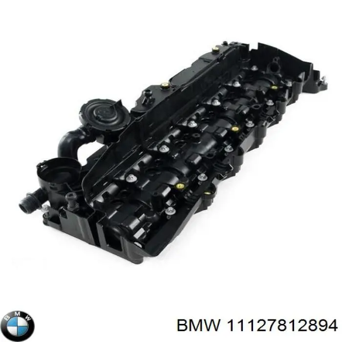 Tapa de la válvula BMW 11127812894 precio, desde 62,21 EUR
