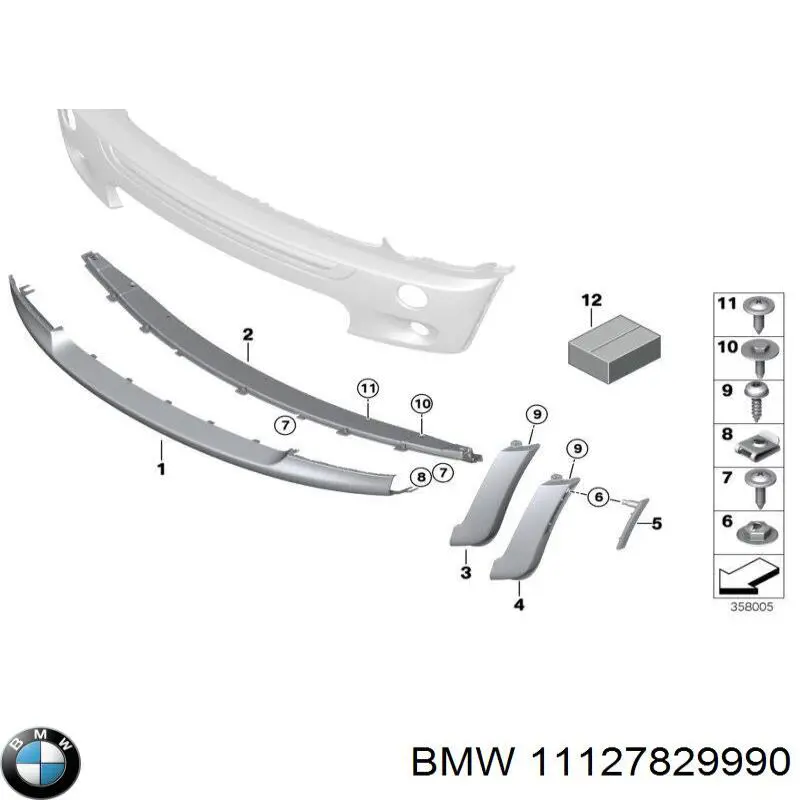 Comprar Válvula PCV Mini Cooper  R50, R53