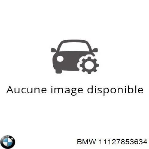 Juntas de culata BMW 11127853634 precio, desde 20,16 EUR