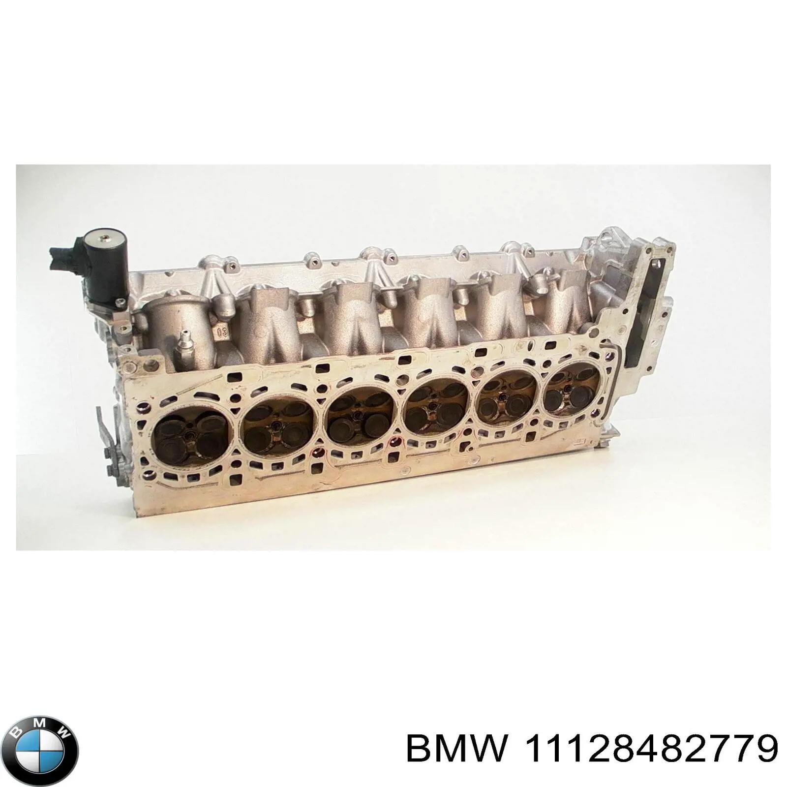 11128482779 BMW