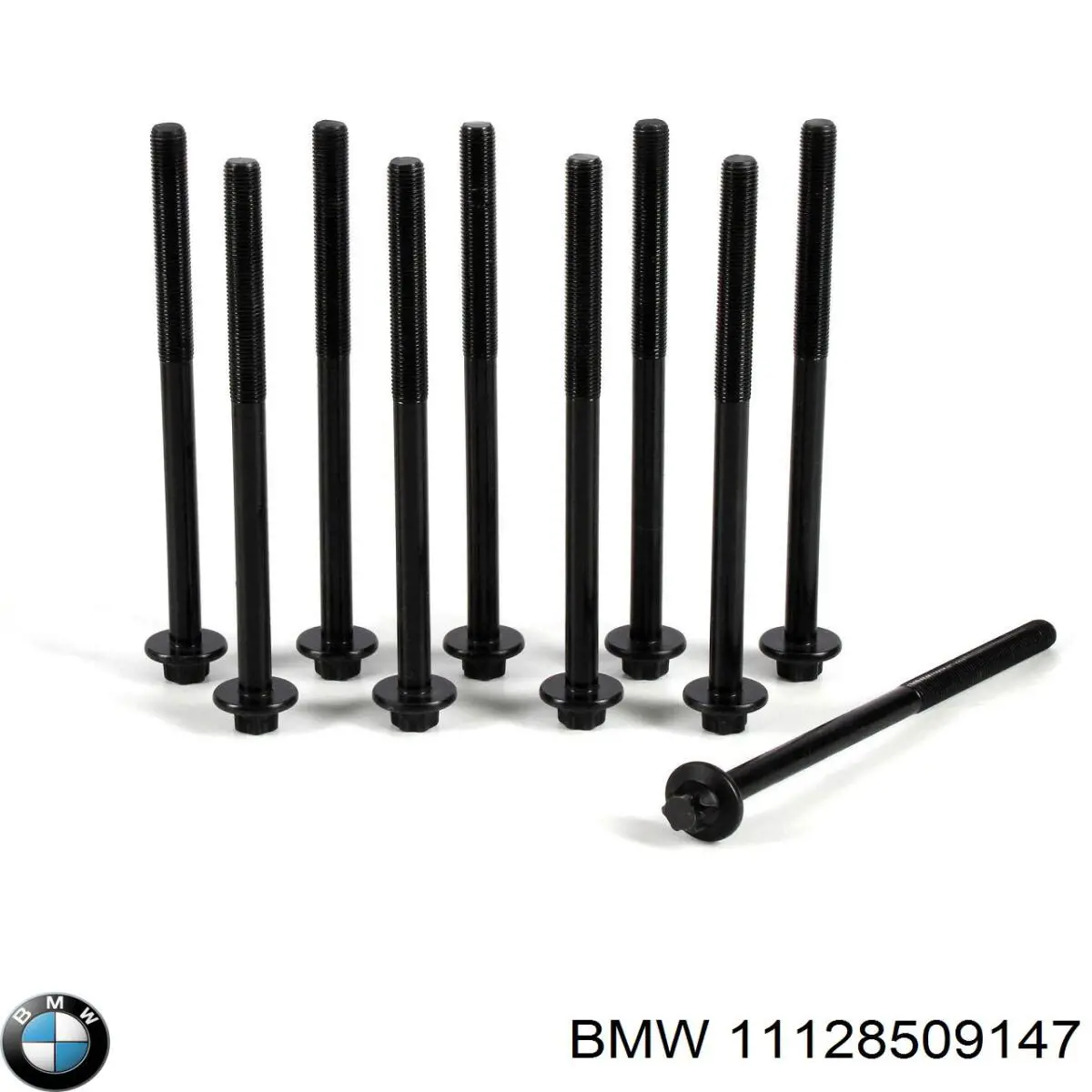 Comprar 11128509147 BMW Junta de culata