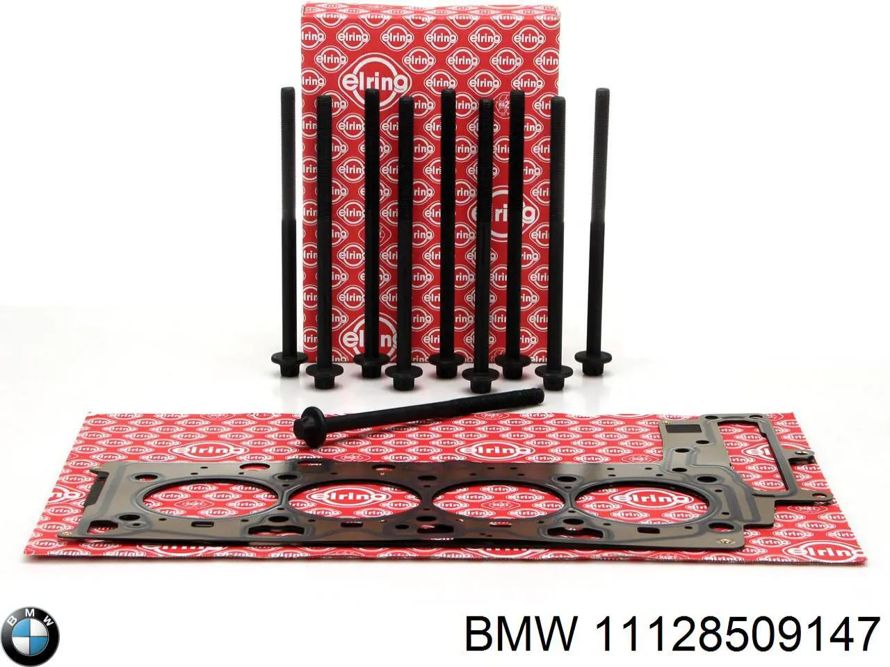 Juntas de culata BMW 11128509147 precio, desde 80,00 EUR