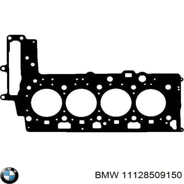 Juntas de culata BMW 11128509150 precio, desde 61,32 EUR