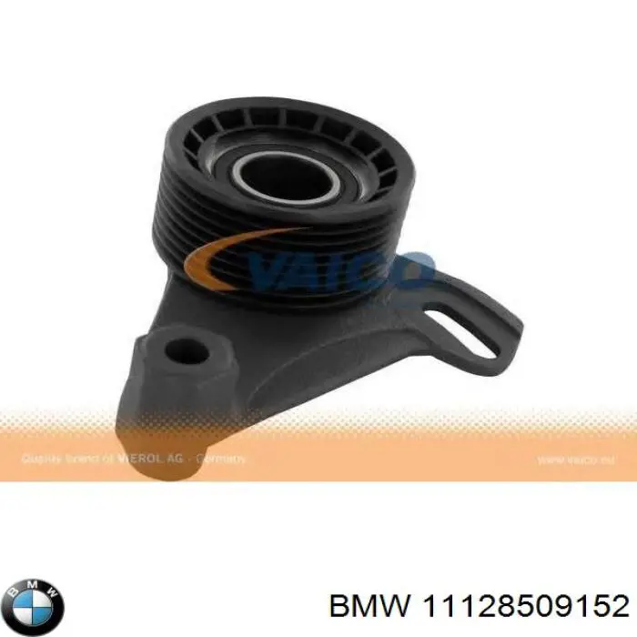 Comprar 11128509152 BMW Junta de culata