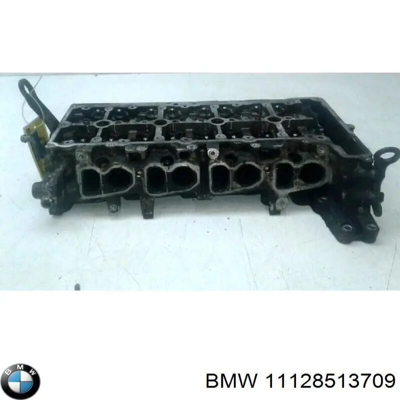 11128513709 BMW culata