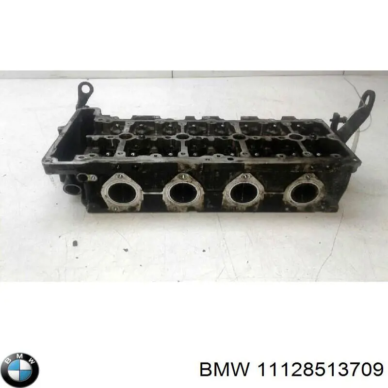 Comprar 11128513709 BMW Culata motor