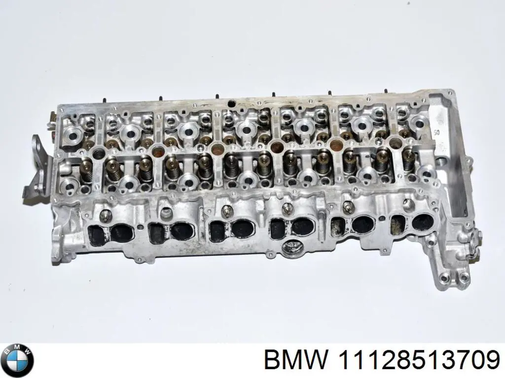 Culata 8513709 BMW