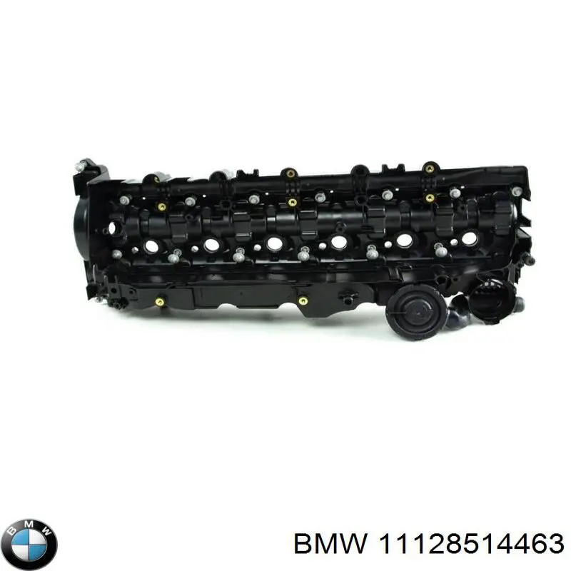  BMW 11128514463 precio, desde 29,01 EUR