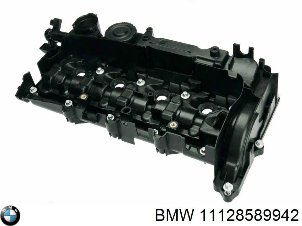 11128516511 BMW tapa de culata