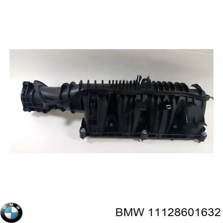 11128601632 BMW