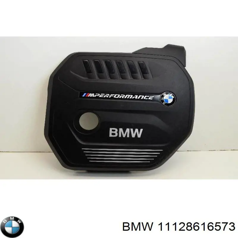 11128616573 BMW