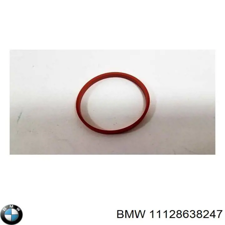 11128638247 BMW