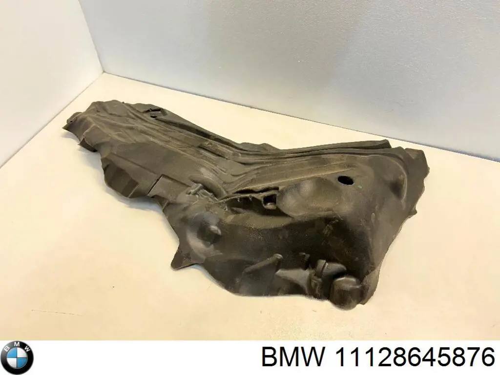 11128645876 BMW