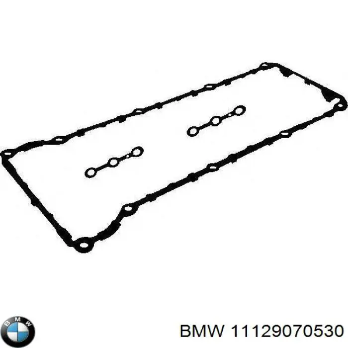11129070530 BMW juego de juntas, tapa de culata de cilindro, anillo de junta