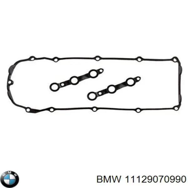 Comprar 11129070990 BMW Juego de juntas de tapa de balancines