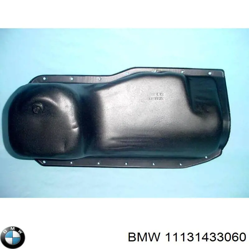 11131433060 BMW