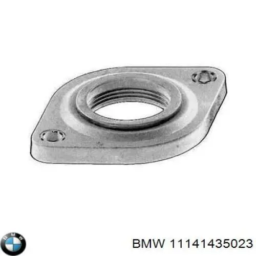 Comprar 11141435023 BMW Junta del regulador de fase del árbol de levas