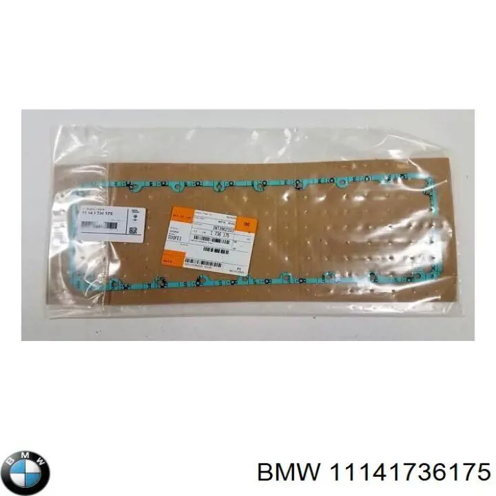  BMW 11141736175 precio, desde 29,25 EUR