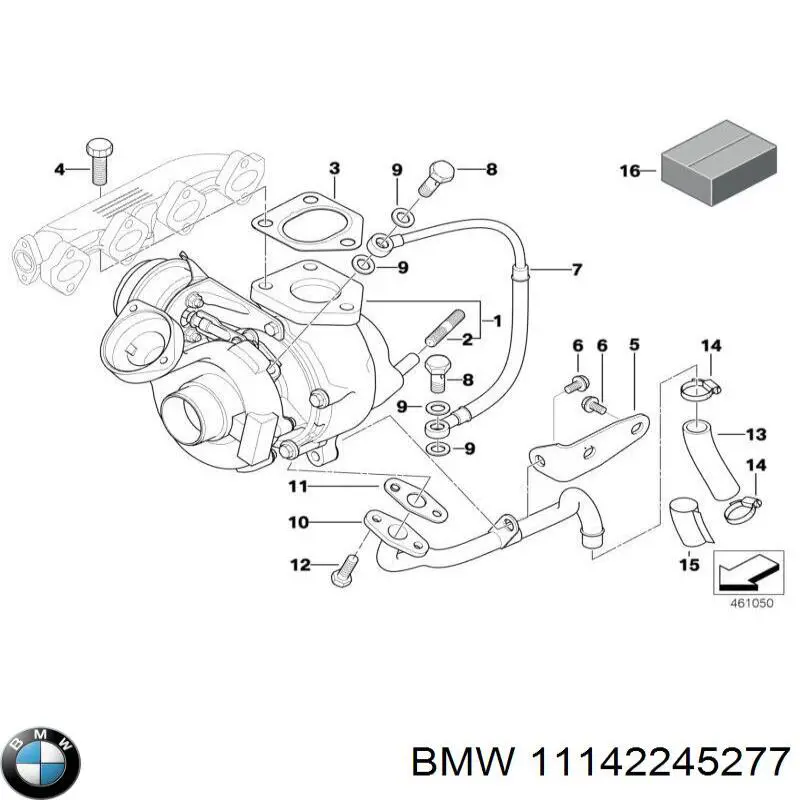 5860875 Opel