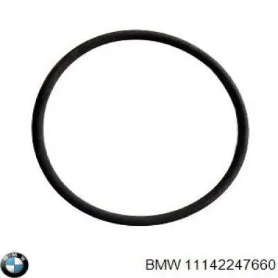 Junta de tapa del tubo de llenado de aceite BMW 11142247660 precio, desde 4,60 EUR