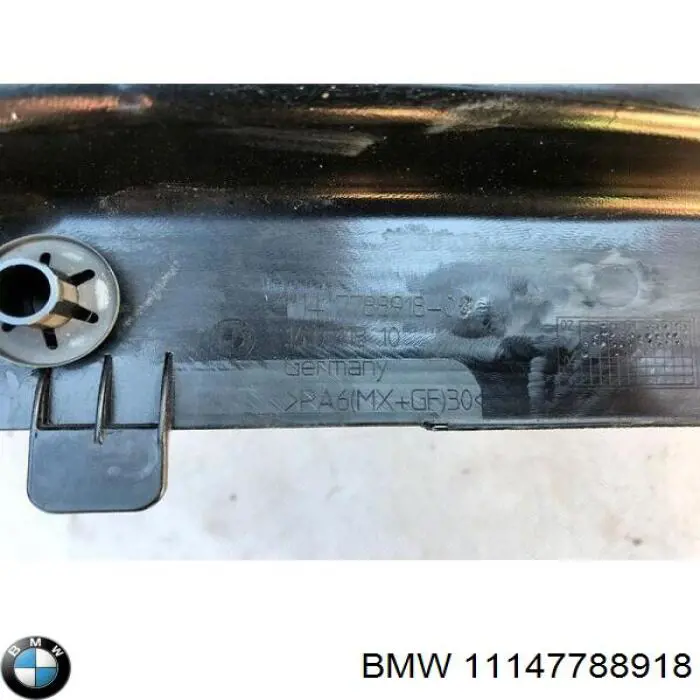 11147788918 BMW