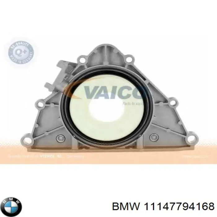 Retén del cigüeñal BMW 11147794168 precio, desde 56,00 EUR