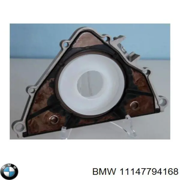 Comprar 11147794168 BMW Retén de cigüeñal