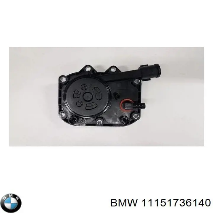  BMW 11151736140 precio, desde 22,60 EUR