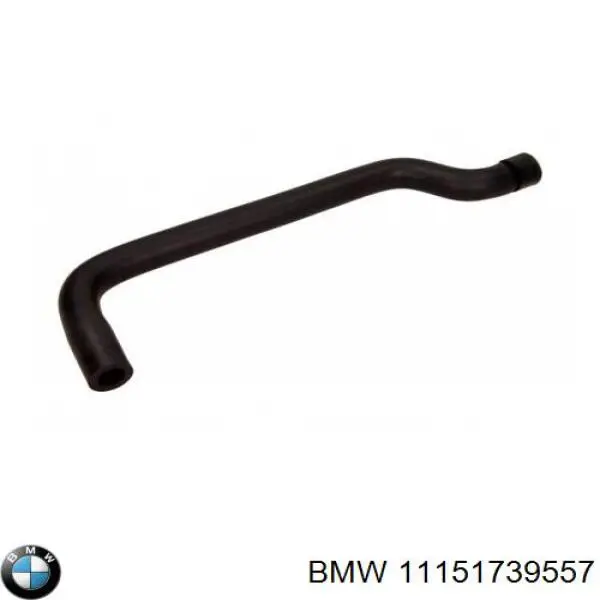 Válvula PCV BMW 11151739557 precio, desde 13,30 EUR