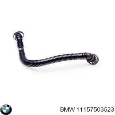 Comprar 11157503523 BMW Sistema de ventilación del cárter