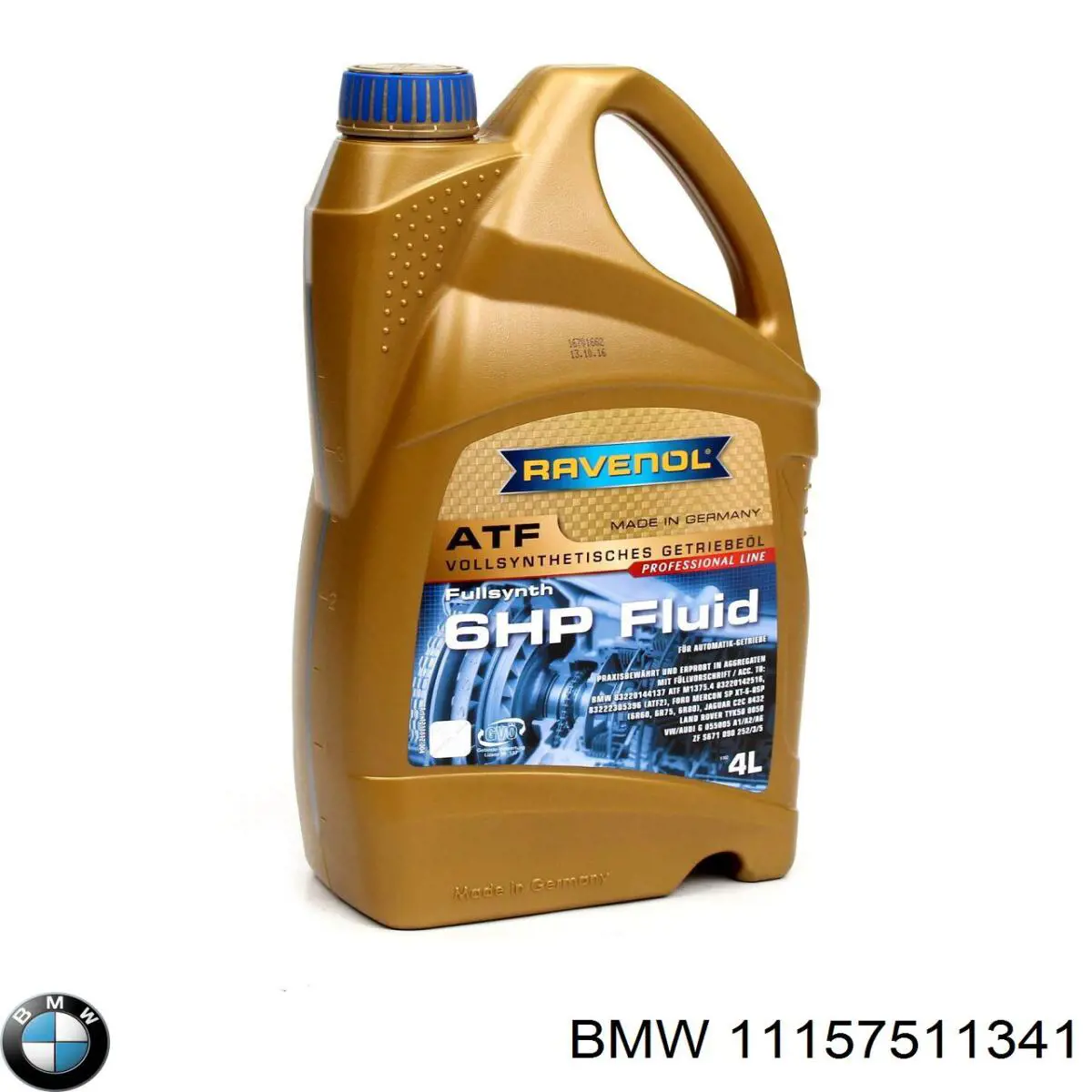  Fare 14779 precio, desde 19,21 EUR
