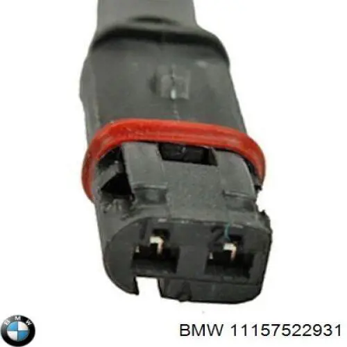 Comprar 11157522931 BMW Sistema de ventilación del cárter