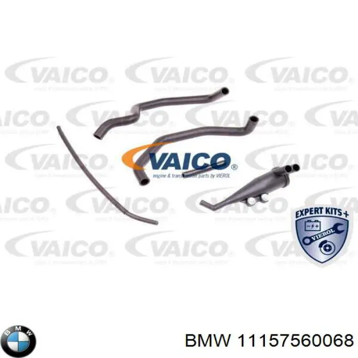 Comprar 35023 Metalcaucho 