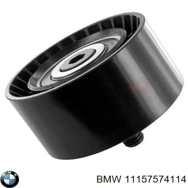 Válvula PCV BMW 11157574114 precio, desde 45,06 EUR