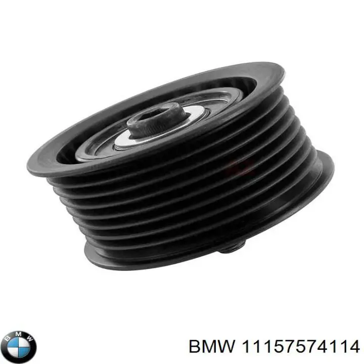 Comprar 11157574114 BMW Sistema de ventilación del cárter