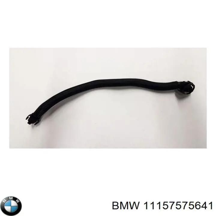 Válvula PCV BMW 11157575641 precio, desde 29,06 EUR